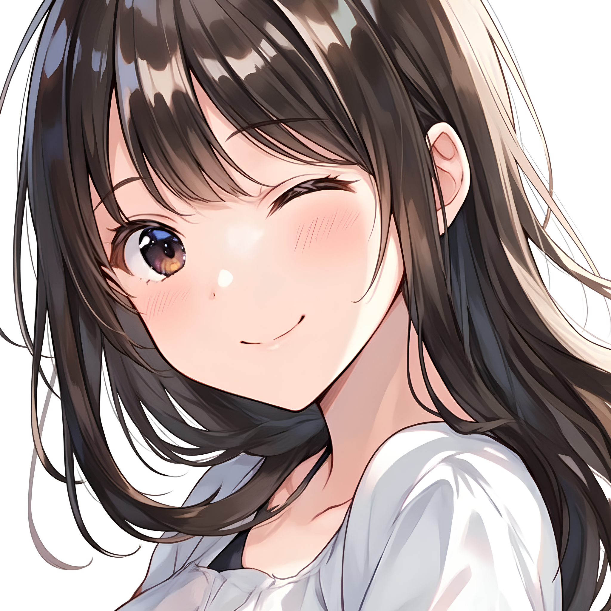 学习导读 | 一图读懂中央城市工作会议